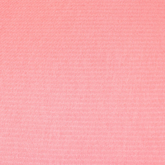 3 Metres Quality Light-Weight Benjamin Knit Jersey - 55" Wide Coral Pink - Pound A Metre