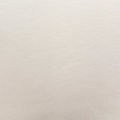 3 Metres Quality Raw Silk Effect, Shimmer Dupion - 74" Wide Cream - Pound A Metre