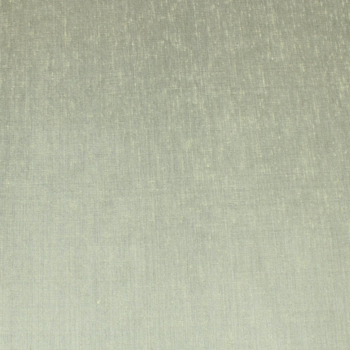 3 Metres Raw Silk Effect Shimmer Dupion - 55" Wide Fossil Green - Pound A Metre