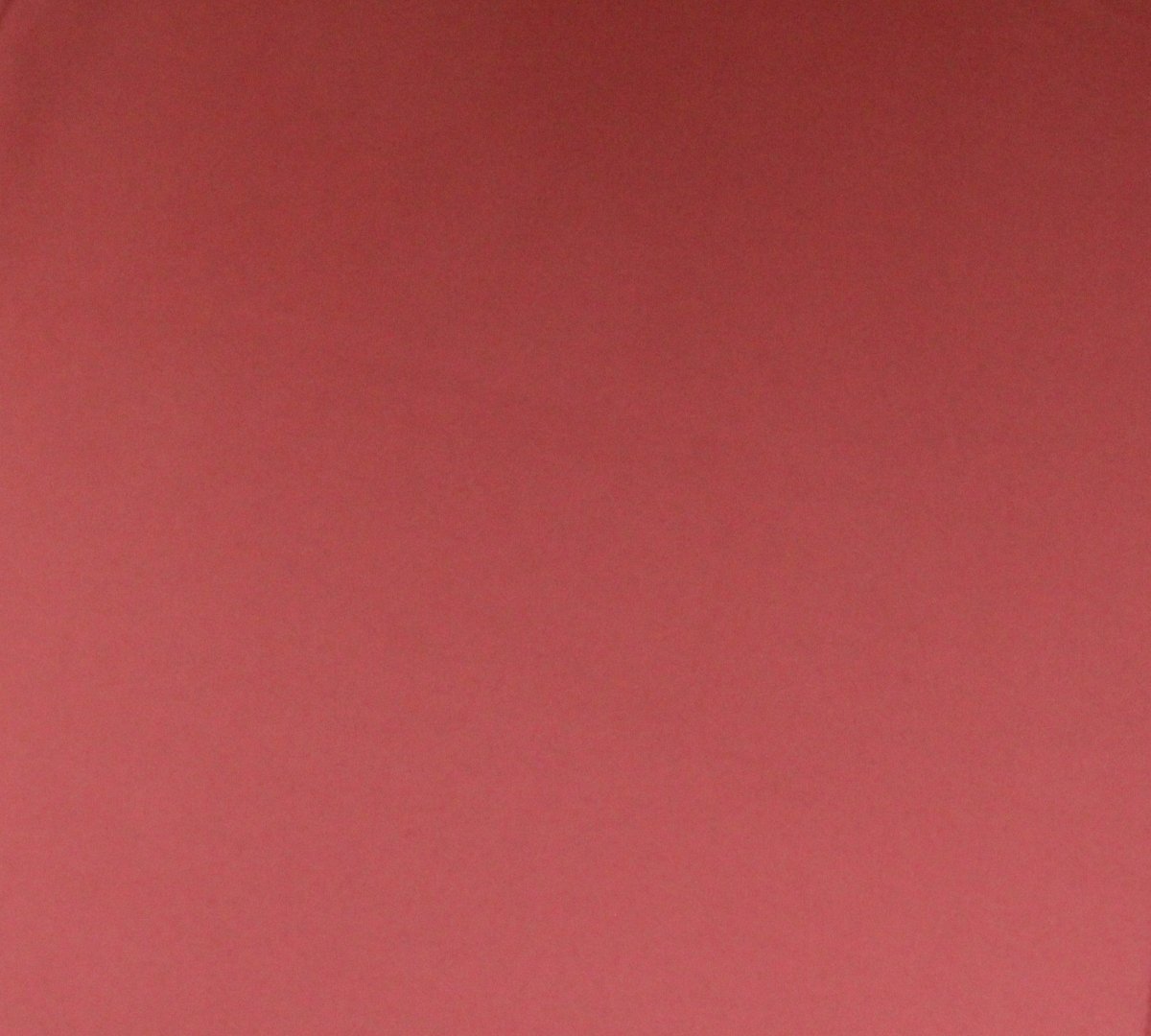 3 Metres Soft Cargo Jacket Fabric - 55" Wide Deep Wine - Pound A Metre