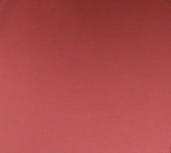 3 Metres Soft Cargo Jacket Fabric - 55" Wide Deep Wine - Pound A Metre