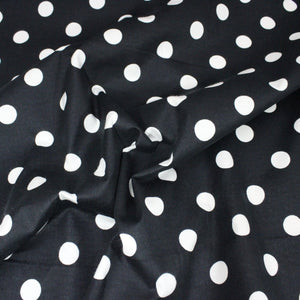 Brushed Cotton