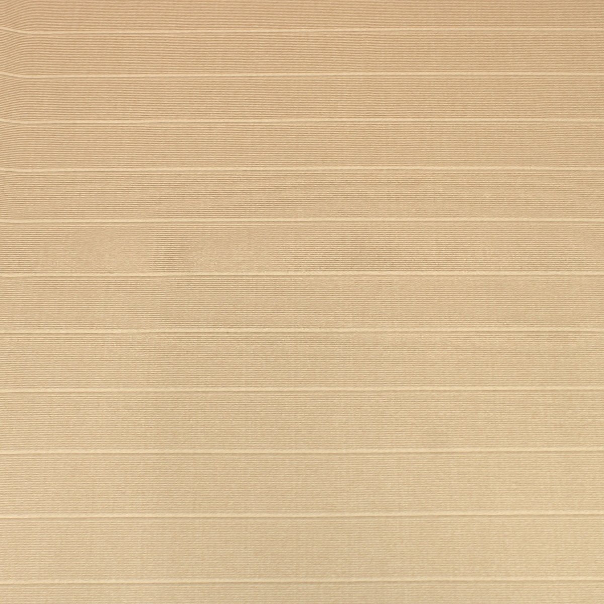 3 Metres Soft Ribbed Jersey 55" Wide Beige - Pound A Metre
