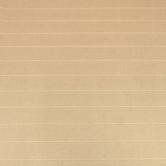 3 Metres Soft Ribbed Jersey 55" Wide Beige - Pound A Metre