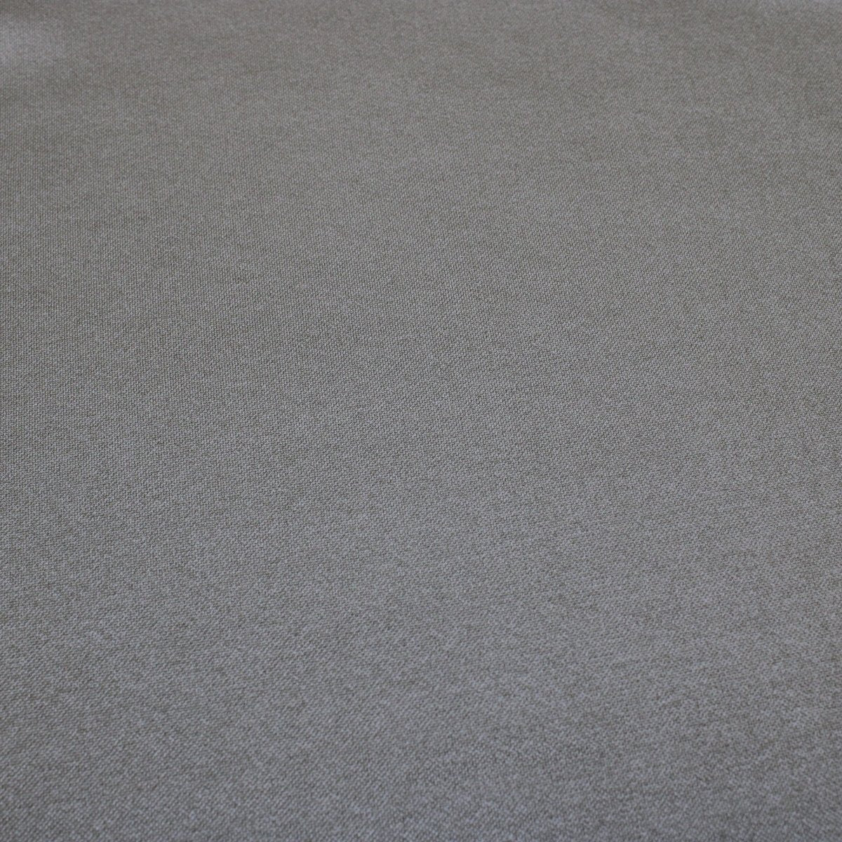 3 Metres Soft Shine Paste Effect Light Jersey- 55" Wide Khaki - Pound A Metre
