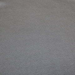 3 Metres Soft Shine Paste Effect Light Jersey- 55" Wide Khaki - Pound A Metre