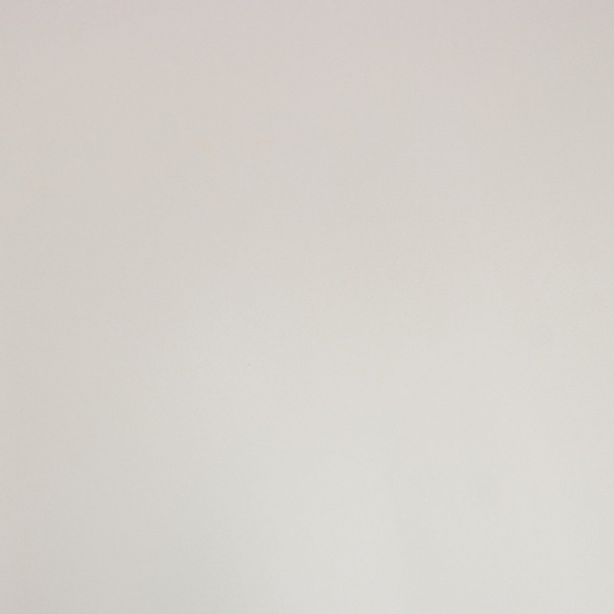 3 Metres Soft Stretch Scuba - 55" Wide Light Nude Pink - Pound A Metre