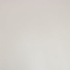 3 Metres Soft Stretch Scuba - 55" Wide Light Nude Pink - Pound A Metre