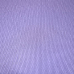 3 Metres Soft Textured Scuba Jersey 55" Wide Lilac - Pound A Metre