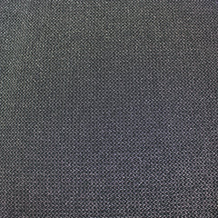 3 Metres Sparkle Moonlight Body-Suit Jersey 55" Wide Silver Grey - Pound A Metre