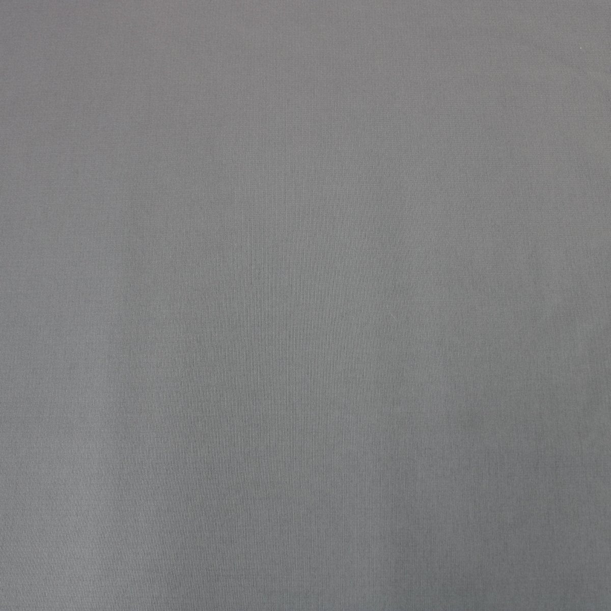 3 Metres Super Light Textured Crepe - 55" Wide Grey - Pound A Metre