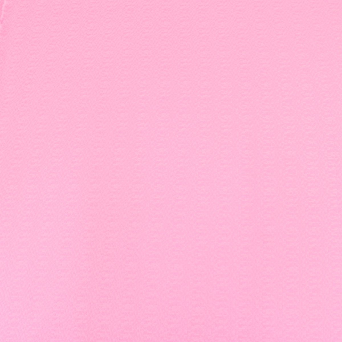 3 Metres Textured Liverpool Dress Crepe 55" Wide - Baby Pink - Pound A Metre