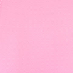 3 Metres Textured Liverpool Dress Crepe 55" Wide - Baby Pink - Pound A Metre