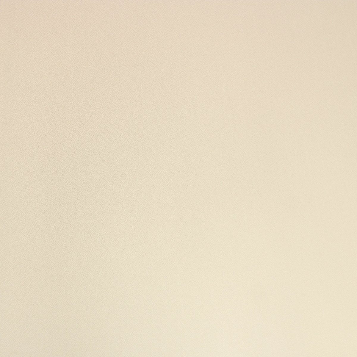 3 Metres Textured Stretch Scuba - 55" Wide Nude Brown - Pound A Metre