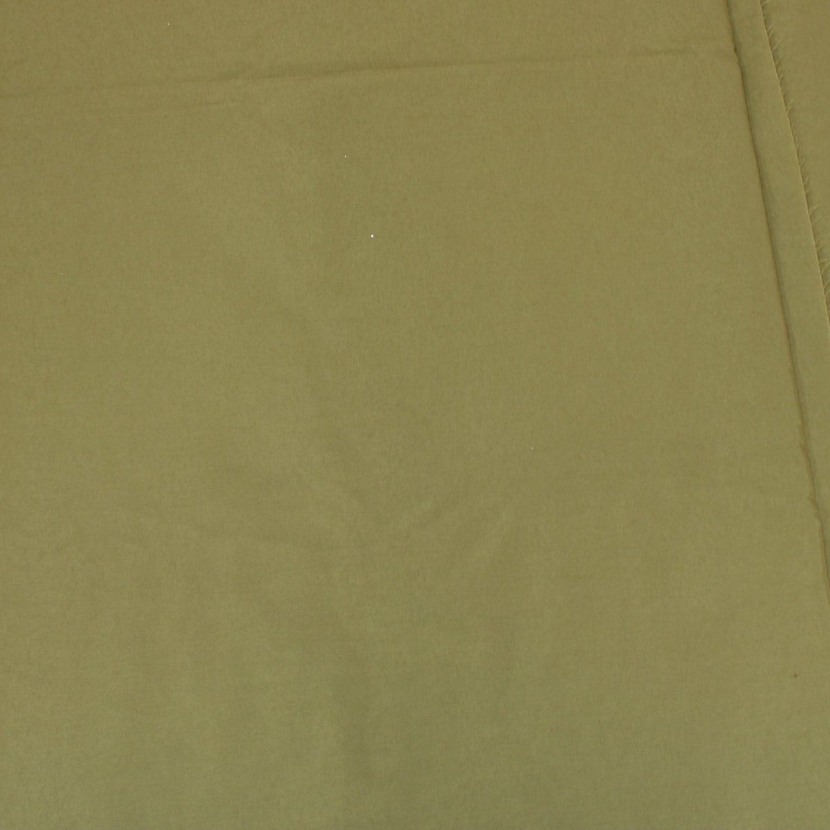 3 Metres Wet Look Smooth Taffeta Crepe 55" Wide - Antique - Pound A Metre