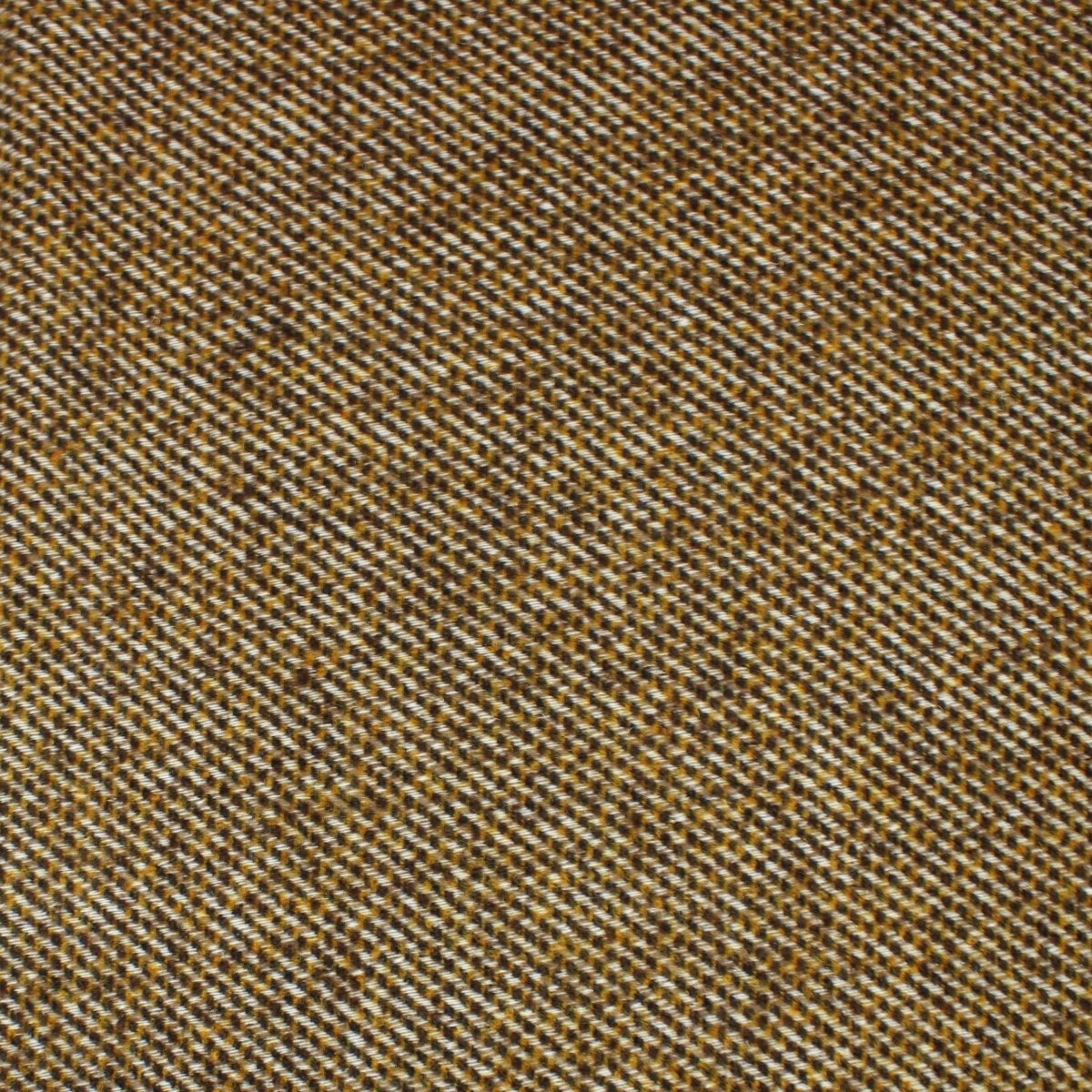 Tweed fabric by best sale the metre