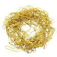 Pound A Metre 30 Metre Long Dori String Bunting Satin Cord - GOLD