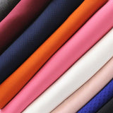 Pound A Metre 30 Metre MEGA Jersey Box