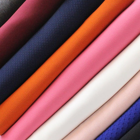 Pound A Metre 30 Metre MEGA Jersey Box