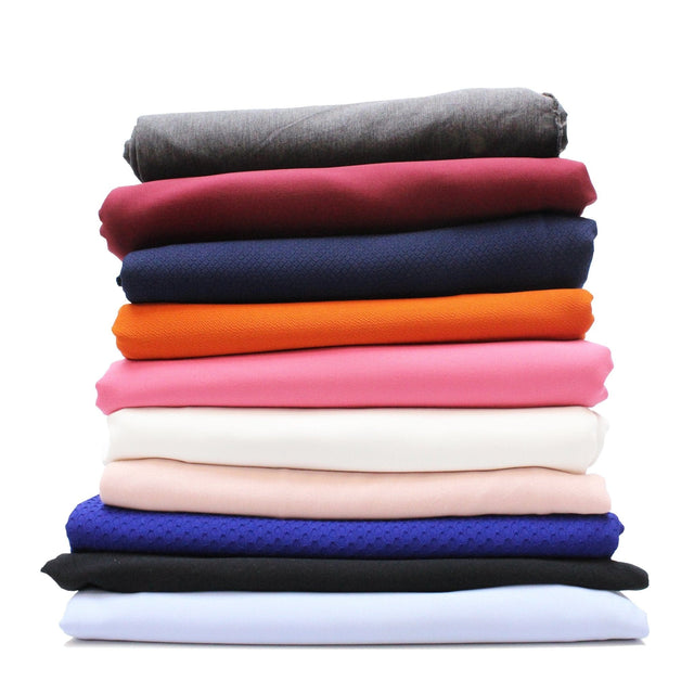 Pound A Metre 30 Metre MEGA Jersey Box