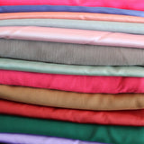 Pound A Metre 30 Metre Mix Fabric Bundle