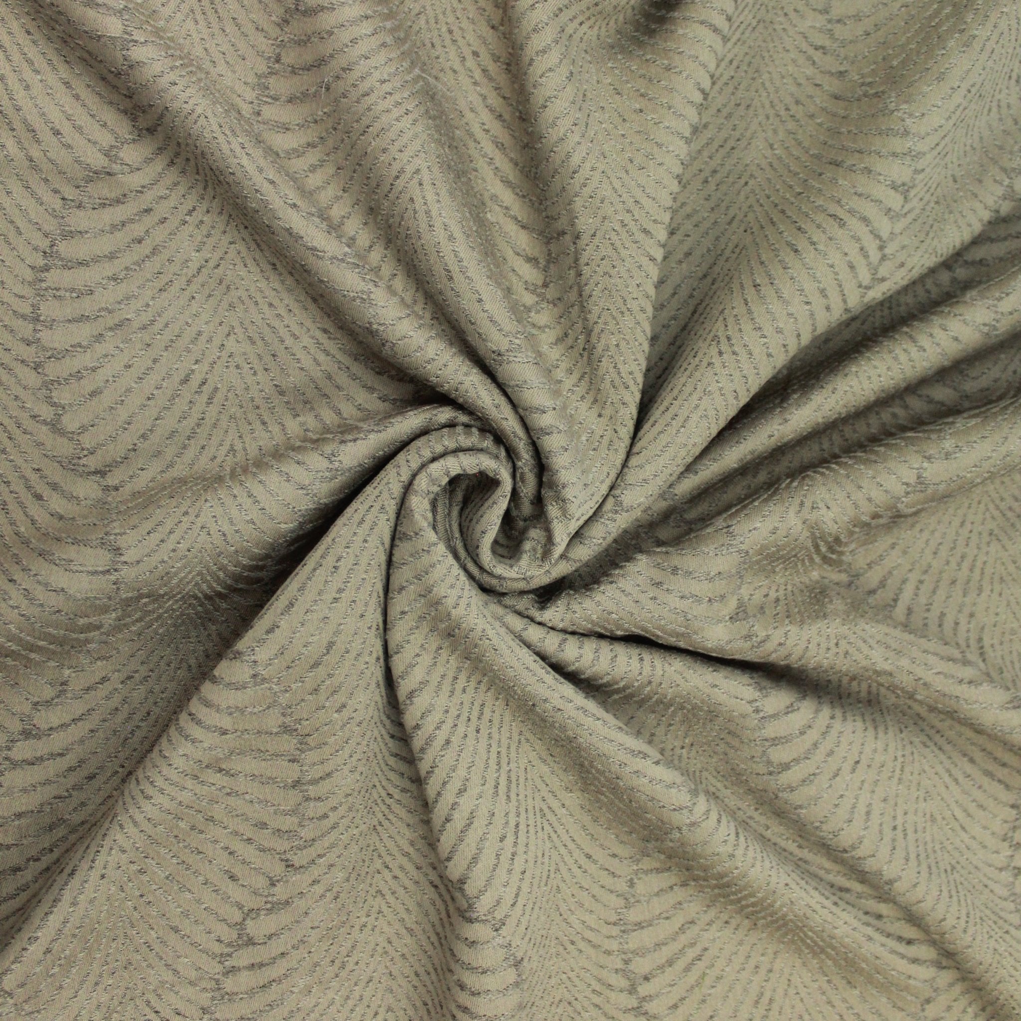 3FOR10 Premium Floral Furnishing Jacquard - 60" Wide - Pound A Metre