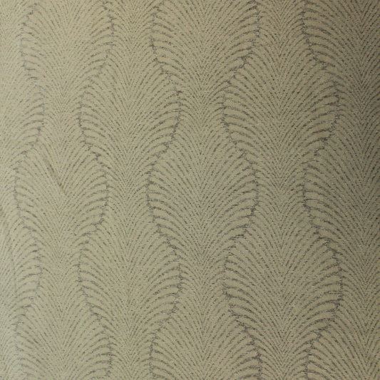 3FOR10 Premium Floral Furnishing Jacquard - 60" Wide - Pound A Metre