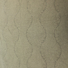 3FOR10 Premium Floral Furnishing Jacquard - 60" Wide - Pound A Metre