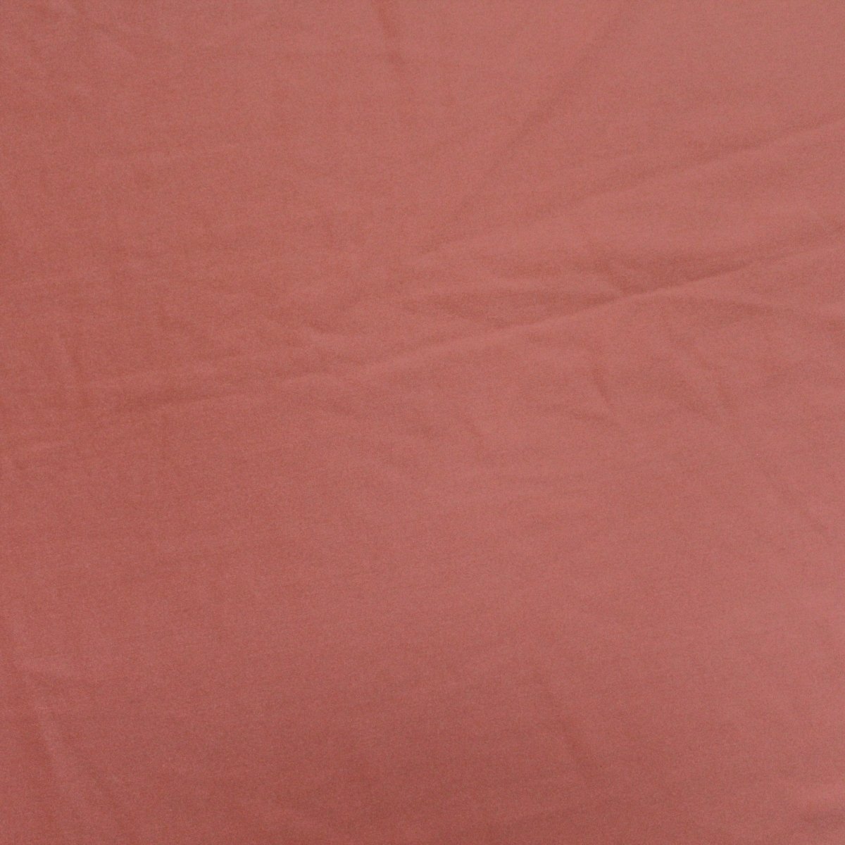 3FOR10 Super Stretch Lycra - 'Salmon Pink' 60" Wide - Pound A Metre