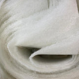 3KG Wadding Scraps Bag - Pound A Metre