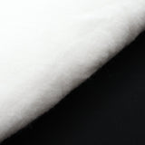 Pound A Metre 5 Metres 5 Metre Cotton Feel Wadding / Batting Bundle