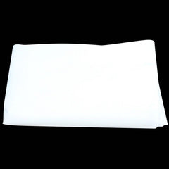 5 Metre Sew-In Interfacing, 44" Wide - Pound A Metre
