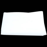 Pound A Metre 5 Metres 5 Metre Sew-In Interfacing, 44" Wide