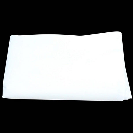 Pound A Metre 5 Metres 5 Metre Sew-In Interfacing, 44" Wide