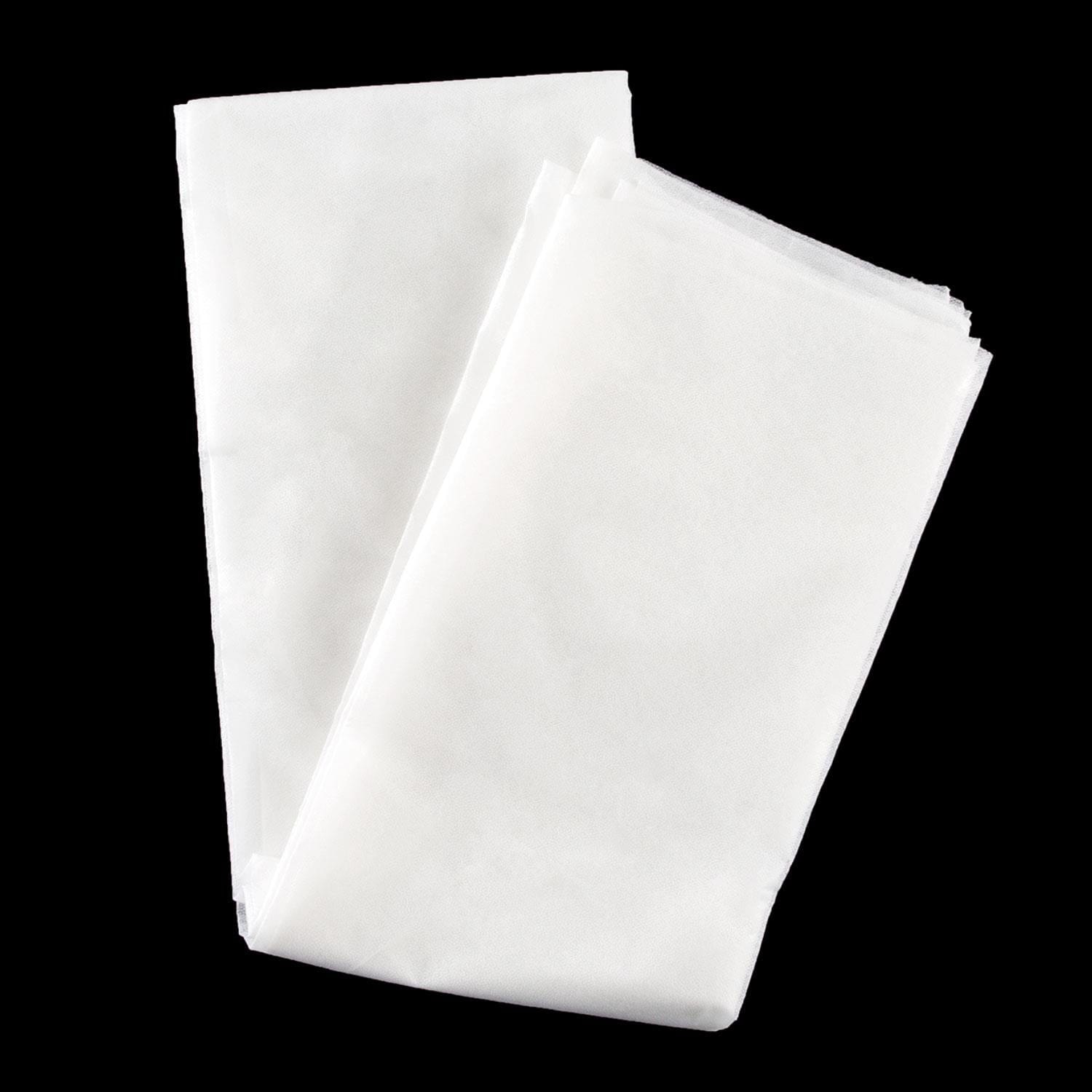 5 Metre Sew-In Interfacing, 44" Wide