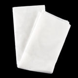 Pound A Metre 5 Metres 5 Metre Sew-In Interfacing, 44" Wide