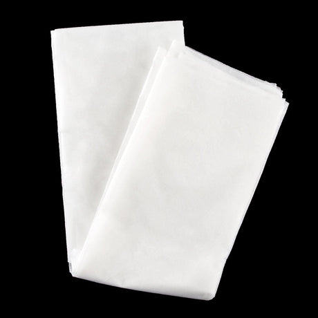 Pound A Metre 5 Metres 5 Metre Sew-In Interfacing, 44" Wide