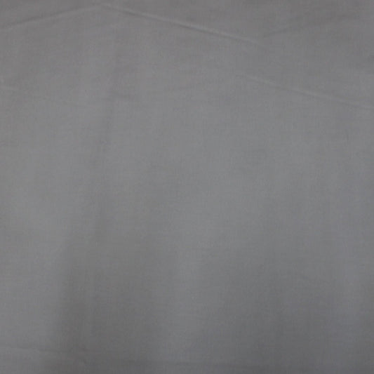 5 Metres Quality Medium Weight Soft Taffeta Lining 55" Wide Deep Navy - Pound A Metre