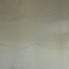 5 Metres Quality Medium Weight Soft Taffeta Lining 55" Wide Khaki - Pound A Metre