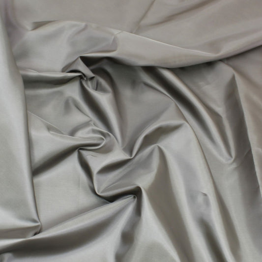 Silk Taffeta 55