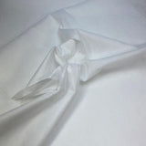 Pound A Metre 5 Metres 5 Metres Sew In Interfacing 60cm Wide