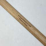 Pound A Metre 5 Metres 5 Metres Sew In Interfacing 60cm Wide