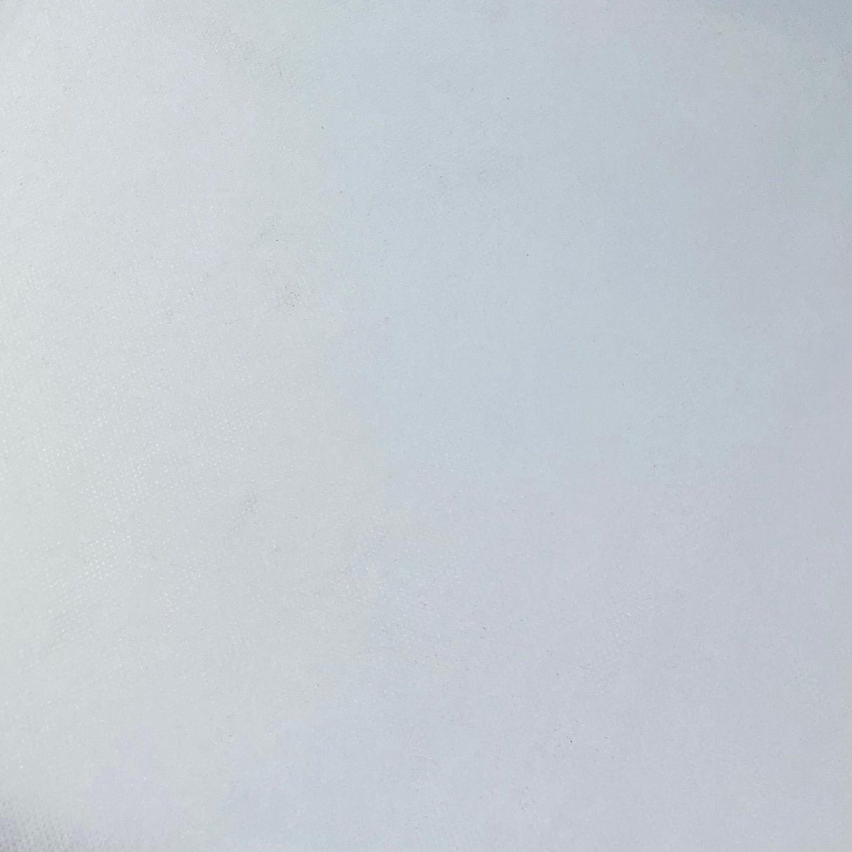 Pound A Metre 5 Metres 5 Metres Sew In Interfacing 60cm Wide