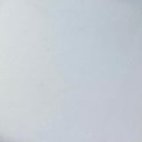 Pound A Metre 5 Metres 5 Metres Sew In Interfacing 60cm Wide