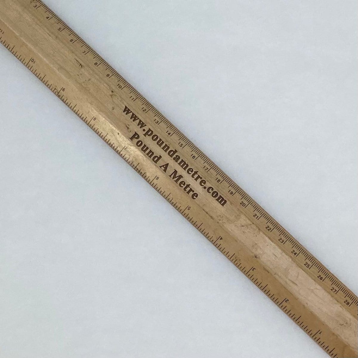 Pound A Metre 5 Metres 5 Metres Super Soft Bouncy Wadding 45cm Wide