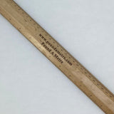 Pound A Metre 5 Metres 5 Metres Super Soft Bouncy Wadding 45cm Wide