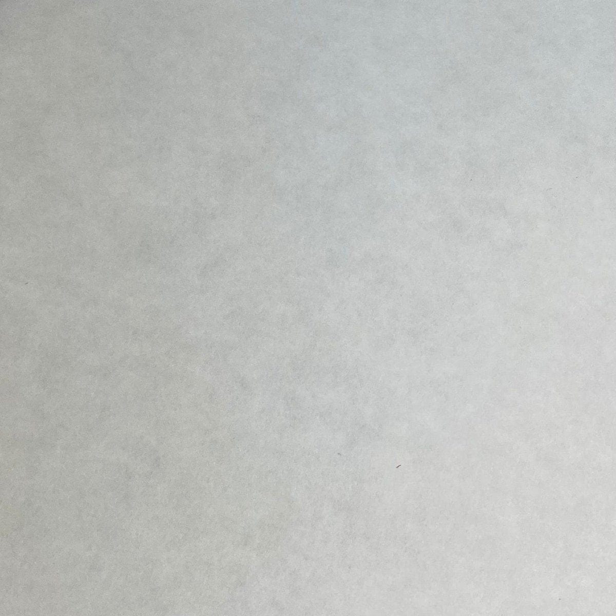 Pound A Metre 5 Metres 5 Metres Super Soft Bouncy Wadding 45cm Wide