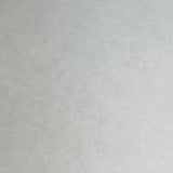 Pound A Metre 5 Metres 5 Metres Super Soft Bouncy Wadding 45cm Wide