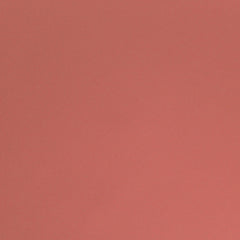 5 Metres Super Soft Light-Weight Poly-Jersey 60" Wide Coral Pink - Pound A Metre