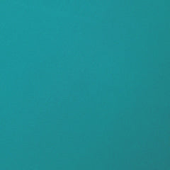 5 Metres Super Soft Light-Weight Poly-Jersey 60" Wide Turquoise - Pound A Metre